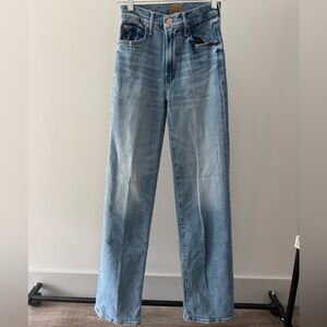 MOTHER The Kick It in Tarot Time